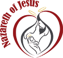 nazareth of jesus
