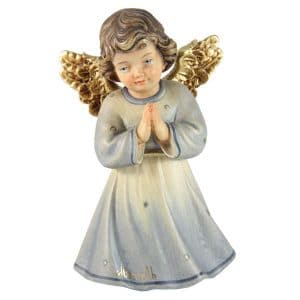 Angel  Praying